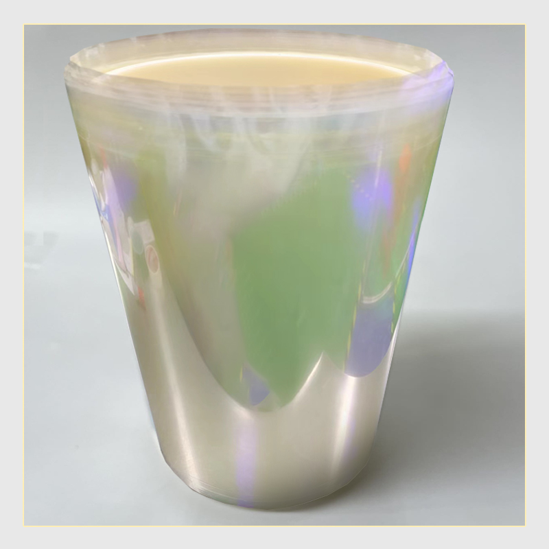 低藍(lán)光教育照明護(hù)眼膜