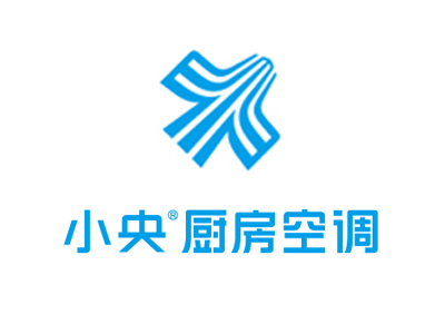 小央科技