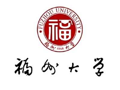 福州大學(xué)