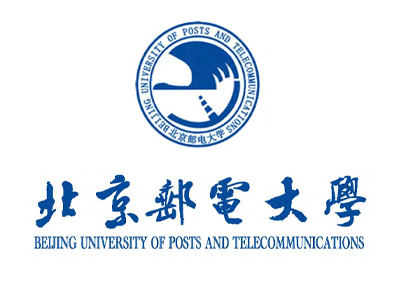 北京郵電大學(xué)